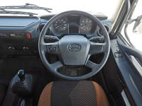 日野レンジャーアルミウイング中型（4t）[写真20]