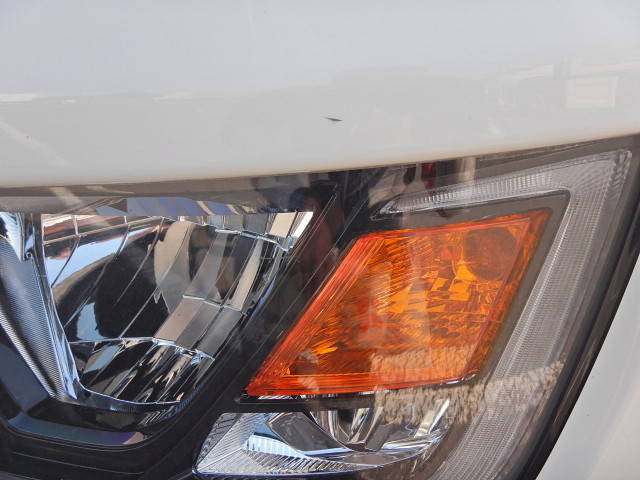 日野レンジャーアルミウイング中型（4t）[写真23]