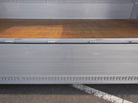 日野レンジャーアルミウイング中型（4t）[写真29]