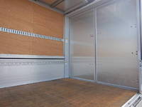 日野レンジャーアルミウイング中型（4t）[写真31]