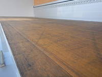 日野レンジャーアルミウイング中型（4t）[写真32]