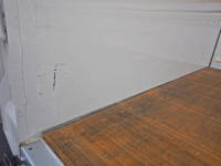 日野レンジャーアルミウイング中型（4t）[写真33]