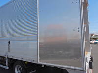 日野レンジャーアルミウイング中型（4t）[写真34]