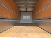 日野レンジャーアルミウイング中型（4t）[写真35]