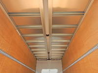 日野レンジャーアルミウイング中型（4t）[写真36]