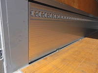 日野レンジャーアルミウイング中型（4t）[写真37]