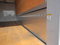 日野レンジャーアルミウイング中型（4t）[写真38]