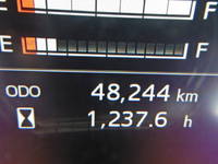 日野レンジャーアルミウイング中型（4t）[写真39]