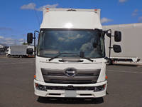 日野レンジャーアルミウイング中型（4t）[写真04]