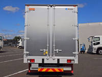 日野レンジャーアルミウイング中型（4t）[写真06]