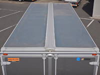 日野レンジャーアルミウイング中型（4t）[写真08]