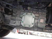 日野レンジャーアルミウイング中型（4t）[写真09]