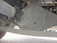 日野レンジャーアルミウイング中型（4t）[写真10]