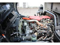 トヨタトヨエース平ボディ小型（2t・3t）[写真10]