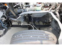 トヨタトヨエース平ボディ小型（2t・3t）[写真11]