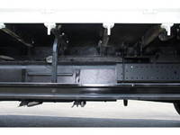 トヨタトヨエース平ボディ小型（2t・3t）[写真19]