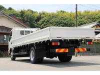 トヨタトヨエース平ボディ小型（2t・3t）[写真02]