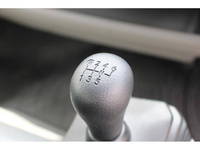 トヨタトヨエース平ボディ小型（2t・3t）[写真30]