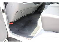 トヨタトヨエース平ボディ小型（2t・3t）[写真33]