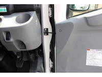 トヨタトヨエース平ボディ小型（2t・3t）[写真35]