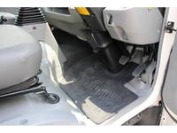 トヨタトヨエース平ボディ小型（2t・3t）[写真37]