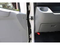 トヨタトヨエース平ボディ小型（2t・3t）[写真38]