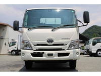 トヨタトヨエース平ボディ小型（2t・3t）[写真06]