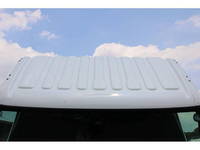 トヨタトヨエース平ボディ小型（2t・3t）[写真08]