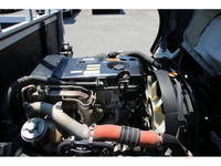 マツダタイタン平ボディ小型（2t・3t）[写真10]