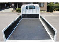 マツダタイタン平ボディ小型（2t・3t）[写真11]