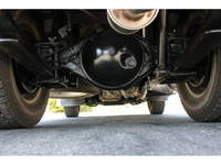 マツダタイタン平ボディ小型（2t・3t）[写真13]