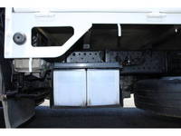 マツダタイタン平ボディ小型（2t・3t）[写真15]