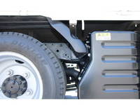 マツダタイタン平ボディ小型（2t・3t）[写真16]