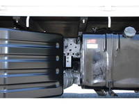 マツダタイタン平ボディ小型（2t・3t）[写真17]