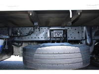 マツダタイタン平ボディ小型（2t・3t）[写真18]