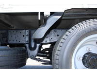 マツダタイタン平ボディ小型（2t・3t）[写真19]