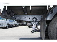 マツダタイタン平ボディ小型（2t・3t）[写真20]