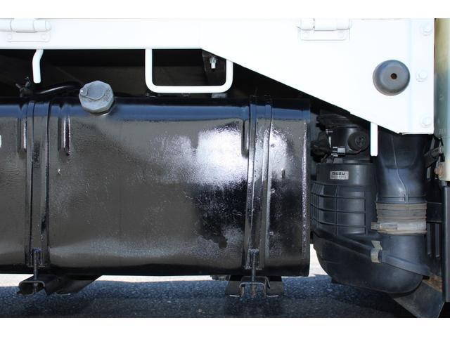 マツダタイタン平ボディ小型（2t・3t）[写真21]