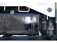 マツダタイタン平ボディ小型（2t・3t）[写真21]