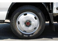 マツダタイタン平ボディ小型（2t・3t）[写真22]