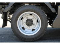 マツダタイタン平ボディ小型（2t・3t）[写真25]