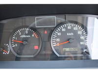 マツダタイタン平ボディ小型（2t・3t）[写真27]