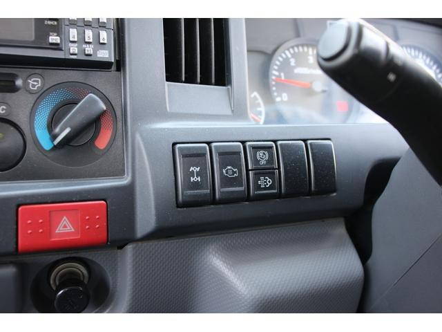 マツダタイタン平ボディ小型（2t・3t）[写真28]