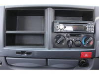 マツダタイタン平ボディ小型（2t・3t）[写真29]