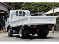 マツダタイタン平ボディ小型（2t・3t）[写真02]