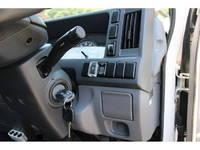 マツダタイタン平ボディ小型（2t・3t）[写真30]