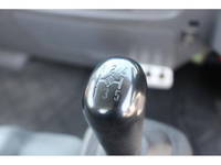 マツダタイタン平ボディ小型（2t・3t）[写真31]