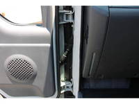 マツダタイタン平ボディ小型（2t・3t）[写真32]