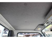 マツダタイタン平ボディ小型（2t・3t）[写真33]