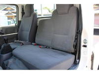 マツダタイタン平ボディ小型（2t・3t）[写真34]